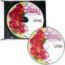 DVD-R Mirex Для тебя 16-x 4.7Gb slim