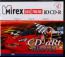 CD-R Mirex Grand prix 700 52x (10 шт.)