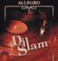 DJ Slam: Allegro