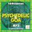 Psychedelic & Goa 100 tracks