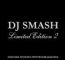 DJ Smash: Limited Edition 2