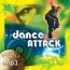 Planet mp3: Dance Attack