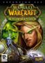 World of Warcraft: The Burning Crusade  DVD