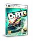 Dirt 3 (DVD-Box) Бука DVD