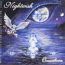 Nightwish: Oceanborn