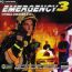 Emergency 3. Служба спасения 911 DVD