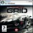 Racedriver: GRID (русская версия игры)