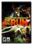 Need for Speed: The Run. Limited Edition (DVD-BOX) PC EA