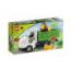 Lego 6172 Дупло Зоо-грузовик