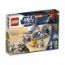 Lego 9490 Звездные войны Побег дроидов