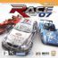Race 07: Official WTCC Game dvd
