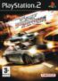 The Fast and the Furious: Tokyo Drift PS2