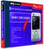 Sony Ericsson: Все лучшее для телефонов модел 2008