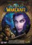 World of Warcraft (Jewel, 14 дней, русская версия)