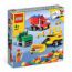Lego 6187 Криэйтор Дорожное строительство
