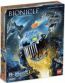 Lego 8922 Биониклы Гадунка