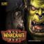 WarCraft III: Reign of chaos