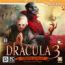 Dracula 3: Адвокат Дьявола (jewel) Akella CD