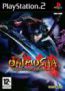 Onimusha Dawn of Dreams (PS2)