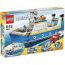 Lego 4997 Криэйтор Морской паром