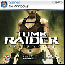 Tomb Raider: Underworld