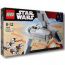 Lego 7659 Звездные войны Имперский десантный корабль