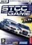 STCC The game