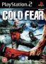 Cold Fear (PS2)