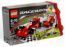 Lego 8123 Гонки Гоночный набор Ferrari F1