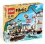 Lego 6242 Пираты Крепость солдат