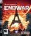 Tom Clancy's EndWar (PS3)