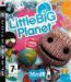 LittleBigPlanet (PS3)