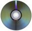 DVD+R printable (полная заливка) Mirex 16x
