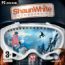 Shaun White Snowboarding (Jewel) НД DVD