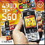 4900 тем для S60
