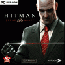 Hitman: Blood money (лиц.)