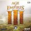 Age of Empires III