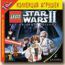 Lego Star Wars2: The original trilogy