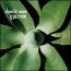 Depeche mode: Exciter