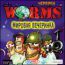 Worms: Мировая вечеринка