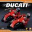 Ducati World Championship 4cd