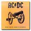 AC/DC: For Those About To Rock We Salute You