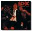AC/DC: If You Want Blood You've Got It