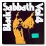 Black Sabbath:  Black Sabbath, Vol. 4