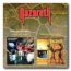 Nazareth: Into The Ring/Singles Hits Vol. 3