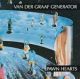 Van Der Graaf Generator. Pawn Hearts