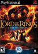 Lord of the Rings: the Third Age (PS2) Platinum