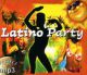 Planet Latino Party mp3