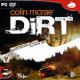 Colin McRae DIRT (jewel) DVD