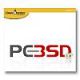 PC-BSD 1.0 x86